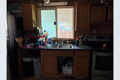 3535 E Ryan Avenue, Kingman, AZ 86409 - Photo 15