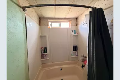 3535 E Ryan Avenue, Kingman, AZ 86409 - Photo 33