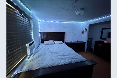 3535 E Ryan Avenue, Kingman, AZ 86409 - Photo 39