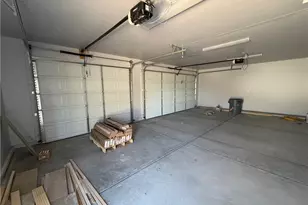 3225 N Jewel St, Kingman, AZ 86409 - Photo 17