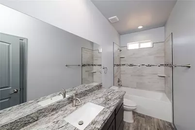 3225 N Jewel Street, Kingman, AZ 86409 - Photo 29