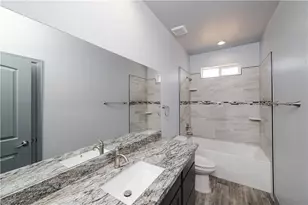 3225 N Jewel St, Kingman, AZ 86409 - Photo 29