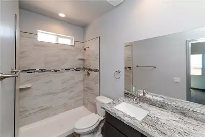 3225 N Jewel Street, Kingman, AZ 86409 - Photo 21