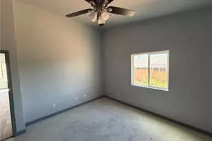 3225 N Jewel St, Kingman, AZ 86409 - Photo 13