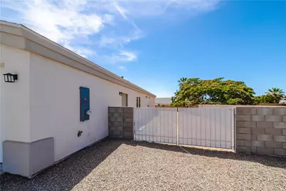 3225 N Jewel Street, Kingman, AZ 86409 - Photo 47