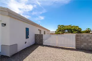 3225 N Jewel St, Kingman, AZ 86409 - Photo 47