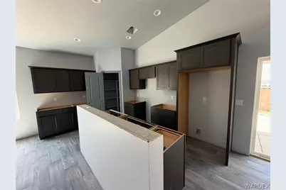 3225 N Jewel Street, Kingman, AZ 86409 - Photo 3