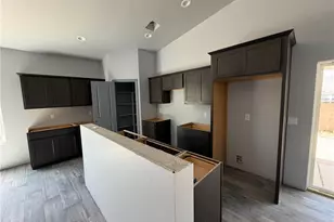 3225 N Jewel St, Kingman, AZ 86409 - Photo 3