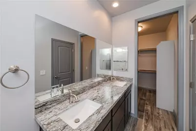 3225 N Jewel Street, Kingman, AZ 86409 - Photo 23