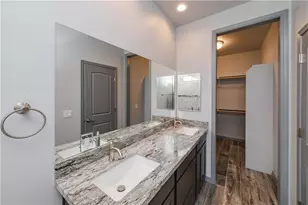 3225 N Jewel St, Kingman, AZ 86409 - Photo 23