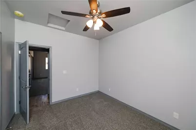 3225 N Jewel Street, Kingman, AZ 86409 - Photo 33