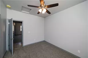 3225 N Jewel St, Kingman, AZ 86409 - Photo 33