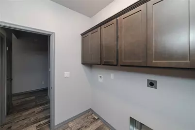 3225 N Jewel Street, Kingman, AZ 86409 - Photo 35