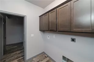 3225 N Jewel St, Kingman, AZ 86409 - Photo 35
