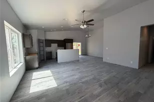 3225 N Jewel St, Kingman, AZ 86409 - Photo 5