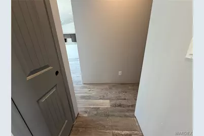 3225 N Jewel Street, Kingman, AZ 86409 - Photo 9