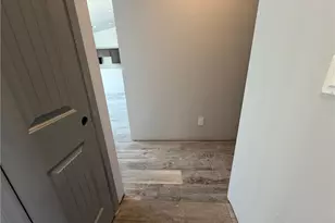 3225 N Jewel St, Kingman, AZ 86409 - Photo 9