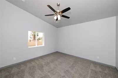 3225 N Jewel Street, Kingman, AZ 86409 - Photo 17