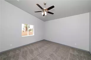 3225 N Jewel St, Kingman, AZ 86409 - Photo 17