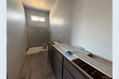 3225 N Jewel Street, Kingman, AZ 86409 - Photo 15