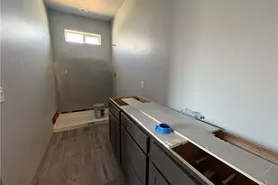 3225 N Jewel St, Kingman, AZ 86409 - Photo 15