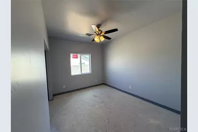 3225 N Jewel Street, Kingman, AZ 86409 - Photo 7