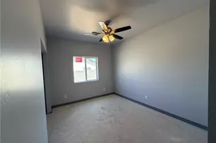 3225 N Jewel St, Kingman, AZ 86409 - Photo 7