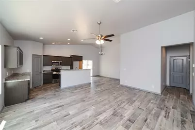 3225 N Jewel Street, Kingman, AZ 86409 - Photo 7