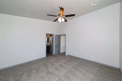 3225 N Jewel Street, Kingman, AZ 86409 - Photo 19