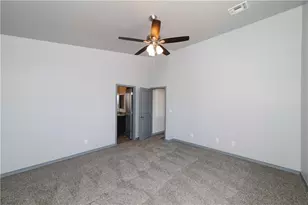 3225 N Jewel St, Kingman, AZ 86409 - Photo 19