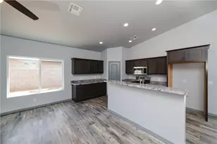 3225 N Jewel St, Kingman, AZ 86409 - Photo 11