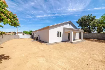 3225 N Jewel Street, Kingman, AZ 86409 - Photo 41