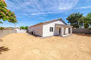 3225 N Jewel St, Kingman, AZ 86409 - Photo 41