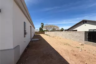 3225 N Jewel St, Kingman, AZ 86409 - Photo 19