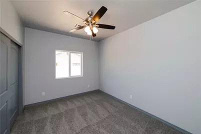 3225 N Jewel Street, Kingman, AZ 86409 - Photo 25