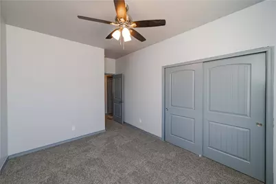 3225 N Jewel Street, Kingman, AZ 86409 - Photo 27