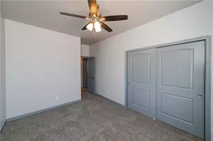 3225 N Jewel St, Kingman, AZ 86409 - Photo 27