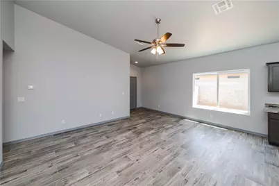 3225 N Jewel Street, Kingman, AZ 86409 - Photo 9