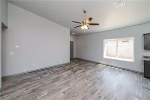 3225 N Jewel St, Kingman, AZ 86409 - Photo 9