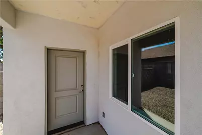 3225 N Jewel Street, Kingman, AZ 86409 - Photo 5