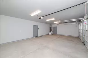 3225 N Jewel St, Kingman, AZ 86409 - Photo 37