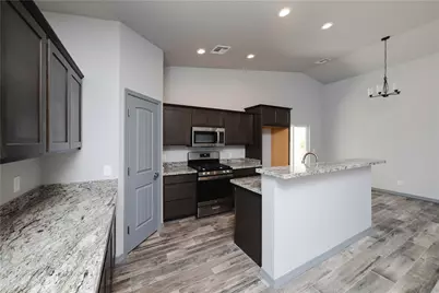 3225 N Jewel Street, Kingman, AZ 86409 - Photo 13
