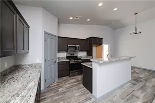 3225 N Jewel St, Kingman, AZ 86409 - Photo 13