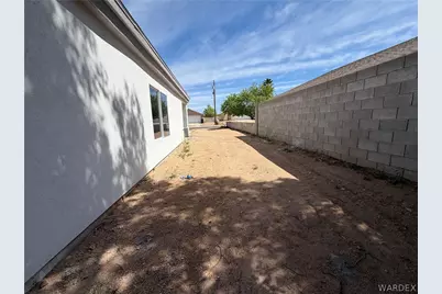 3225 N Jewel Street, Kingman, AZ 86409 - Photo 21