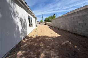 3225 N Jewel St, Kingman, AZ 86409 - Photo 21