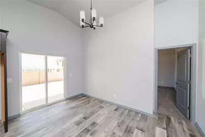 3225 N Jewel Street, Kingman, AZ 86409 - Photo 15