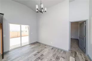 3225 N Jewel St, Kingman, AZ 86409 - Photo 15