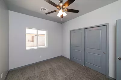 3225 N Jewel Street, Kingman, AZ 86409 - Photo 31