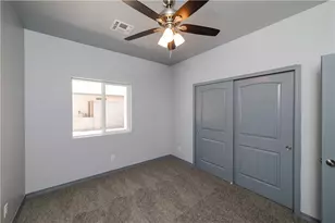 3225 N Jewel St, Kingman, AZ 86409 - Photo 31