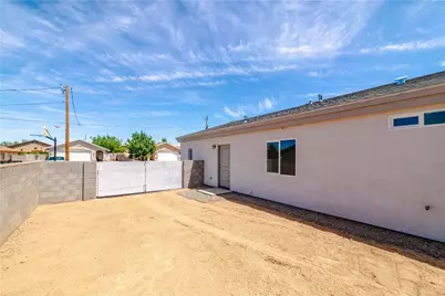 3225 N Jewel Street, Kingman, AZ 86409 - Photo 43